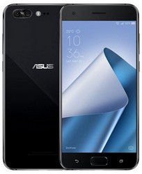 Замена экрана на телефоне Asus ZenFone 4 Pro (ZS551KL) в Красноярске